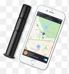 Sherlock U2013 The Ultimate Gps Anti - theft device for bikes png