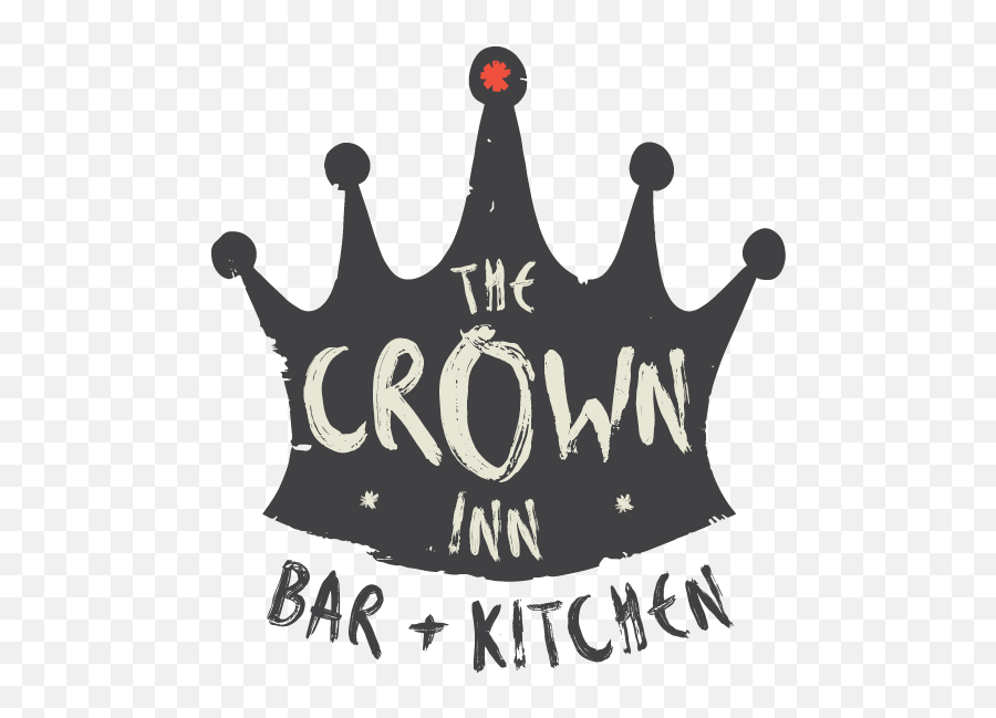 Image Result For The Crown Pub Logo - Illustration Png,Crown Logos