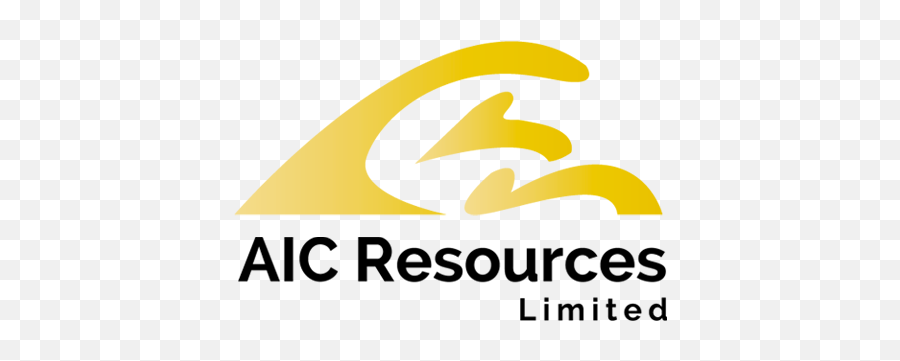 Cropped - Siteiconaicresourcespng U2013 Aic Mines,Wp Site Icon