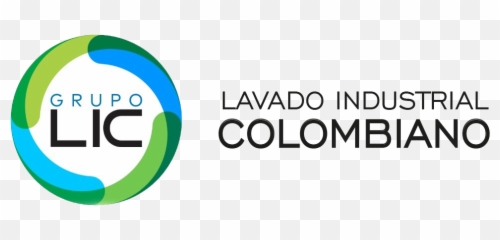 Hidrolavadora Diesel 2400 U2013 Grupo Lic Png