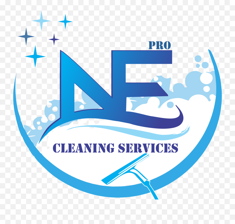 Window Washing U0026 Gutter Cleaning Png Logo