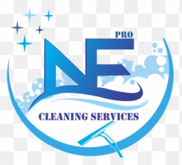 Window Washing U0026 Gutter Cleaning Png Logo