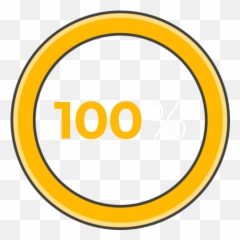 4k Modern Circle Loading Png