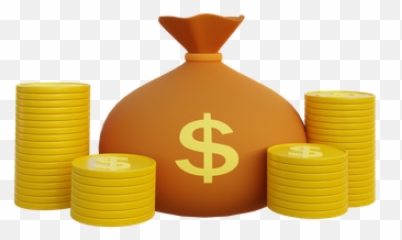 Stack Icon - Download in Glyph Style png