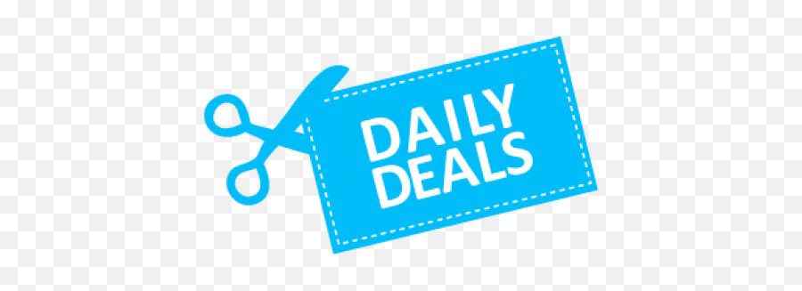 Friday Discounts U0026 Promotions Png Icon