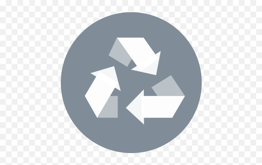 Bleachbit Free Icon - Iconiconscom Png,Bleach Icon