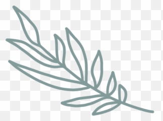 Restored Purpose Counseling Png