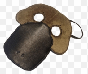 Platypus Mask Transparent Png - Stickpng Portable Network Graphics,Platypus Png