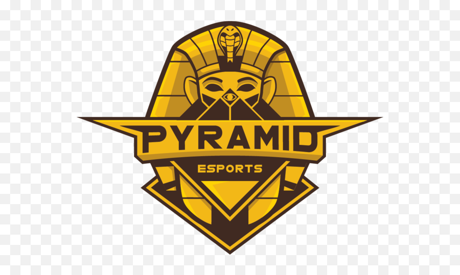 Pyramid Esports - Liquipedia Playerunknownu0027s Battlegrounds Wiki Restaurante Casa Santoña Png,Pyramid Png