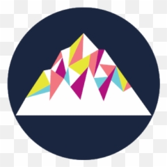 Elevate Gymnastics - Elevate Gymnastics Logo Png,Gymnastics Png