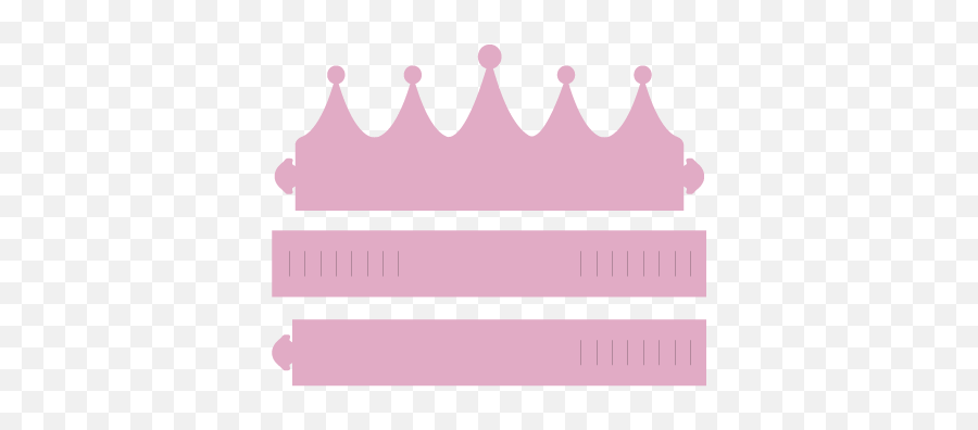 Princess Crown Png Email This Blogthis - Clip Art,Princess Crown Png