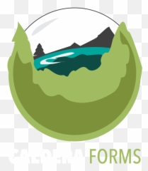 Caldera Forms Globe Logo - Wordpress Form Builder Caldera Caldera Forms Logo Png,Globe Logo Png