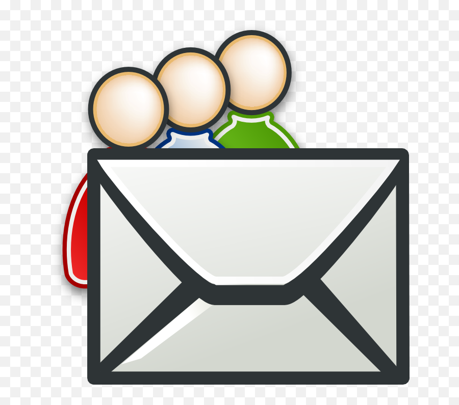 Send Mail Icon Png U2013 Ardusatorg - White Email Icon Png,Email Png