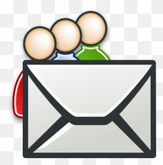 Send Mail Icon Png U2013 Ardusatorg - White Email