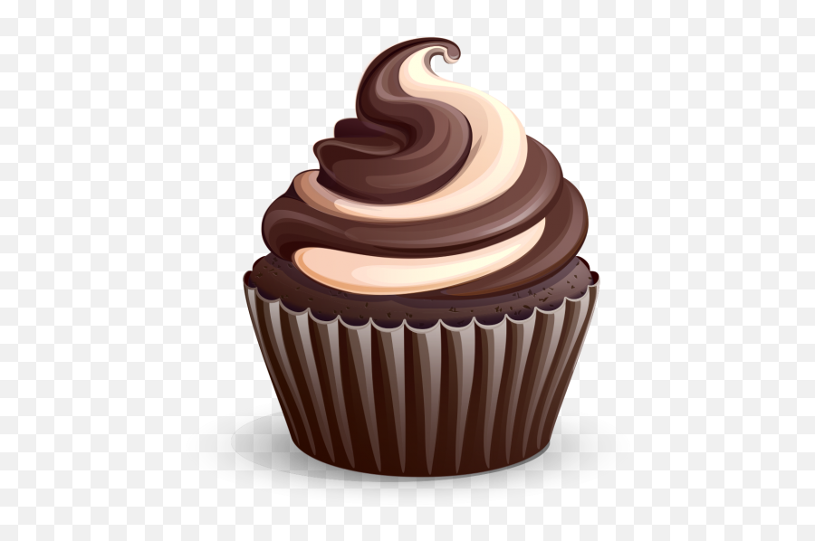 Chocolate Ice Cream Png Hd Image - Cup Icecreame Png,Ice Cream Cup Png