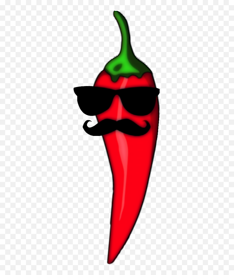 Chile Picante Suaj Png - Album On Imgur Clip Art,Chile Png