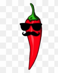 Chile Picante Suaj Png - Album On Imgur Clip Art,Chile Png