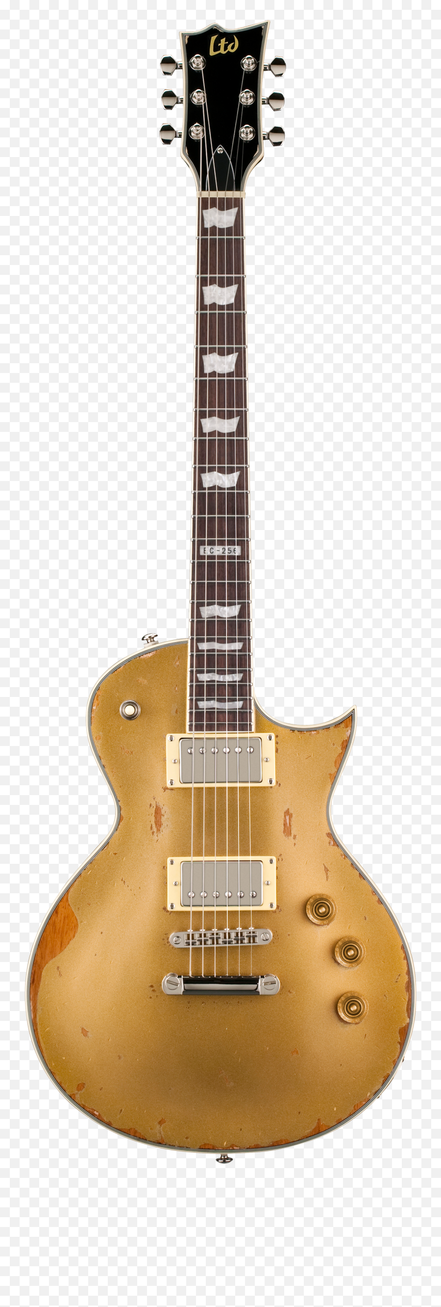 Guitar Png Images Free Picture Download - Gold Electric Guitar Png,Bass Png