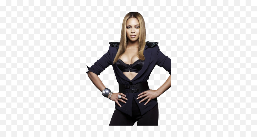 Download Hd Beyonce - Beyoncé Transparent Png Image Girl,Beyonce Transparent