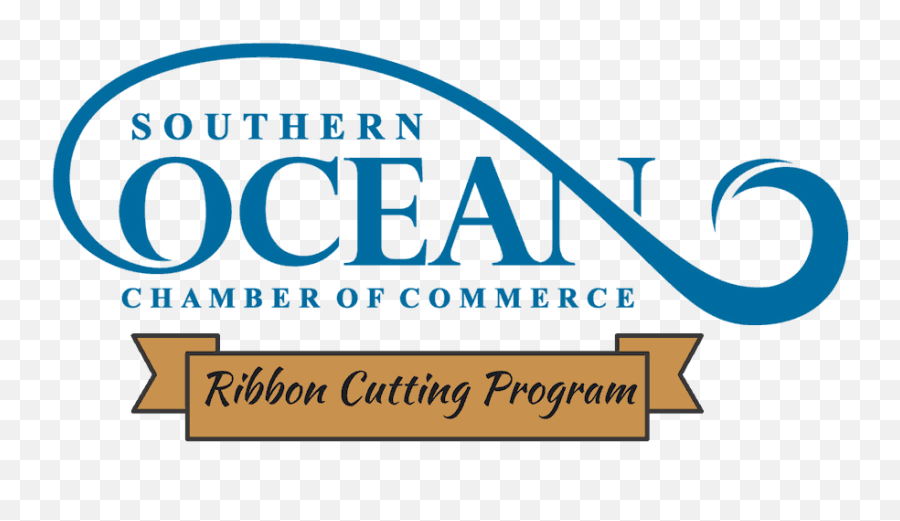 Ribbon Cutting Program Png