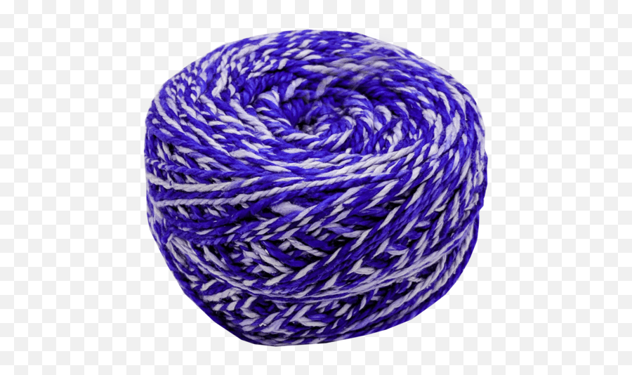 Darn Good Twist Sport Weight Silk Yarn - Thread Png,Yarn Ball Png