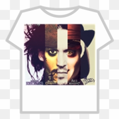 Johnny Depp - Roblox Johnny Depp Edward Scissorhands Png,Johnny Depp Png