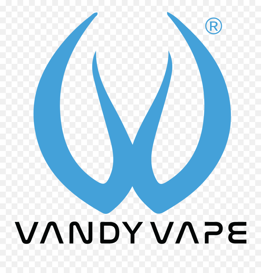 Category Vandy Vape Shop - Graphic Design Png,Vape Logo
