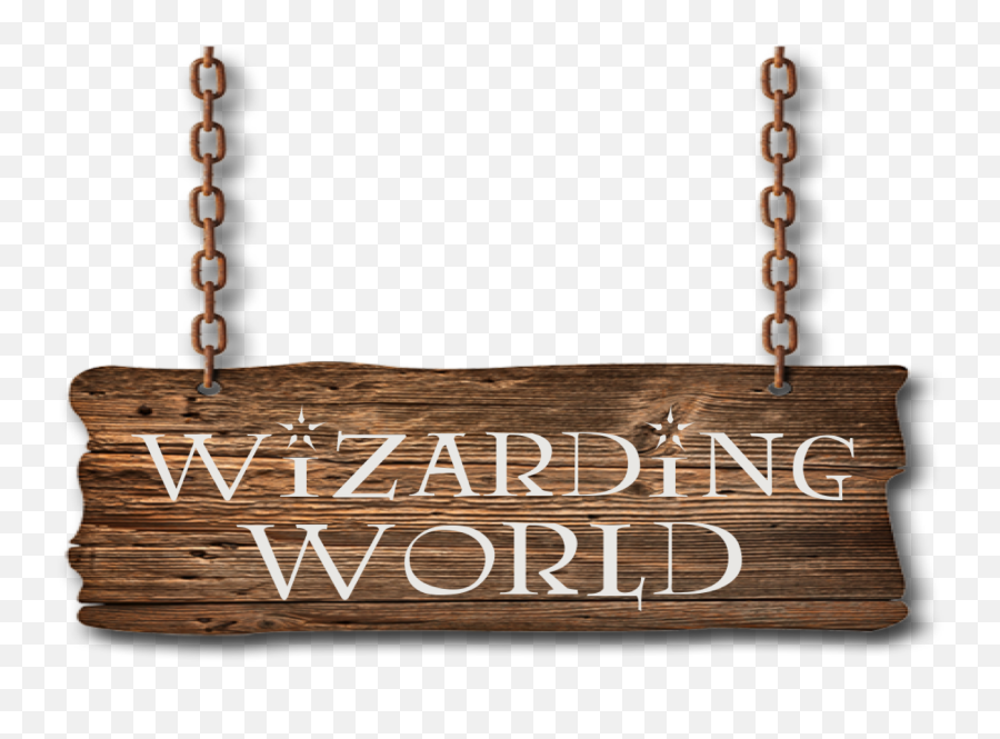 Wizarding World - Swing Png,Golden Snitch Png