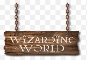 Wizarding World - Swing Png,Golden Snitch Png