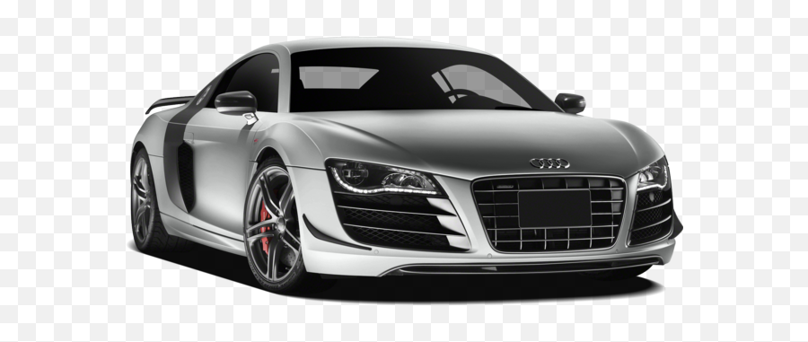10 Cars You Must Drive In Your Lifetime Motor Guides - Audi R8 Gt Spyder Png,Audi Png