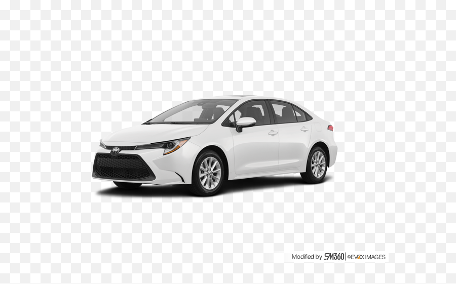 New 2020 Toyota Corolla 4 - Door Sedan Le Cvt For Sale In Crossover Bmw Suv Models Png,Toyota Corolla Png