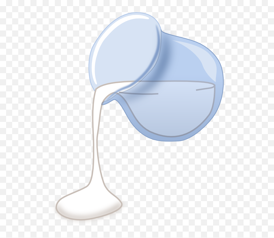 Cannikin Milk Pot Can Jug Transparent Png Images Clipart - Milk Pot Png,Milk Transparent