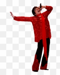Download Singing Png Clipart - Person Singing Png,Singing Png