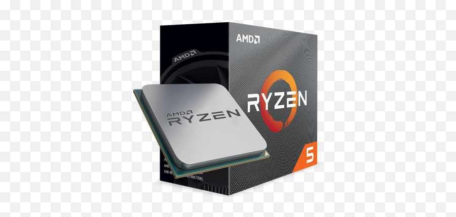 Ryzen 5 7520u radeon 610m. AMD Ryzen 5 3400g. AMD Ryzen 5 3400g with Radeon Vega. AMD Ryzen 5 3400g with Radeon RX Vega 11 Graphics. Процессор AMD Ryzen x6 r5-5500 sam4 65w 3600 100-000000457.
