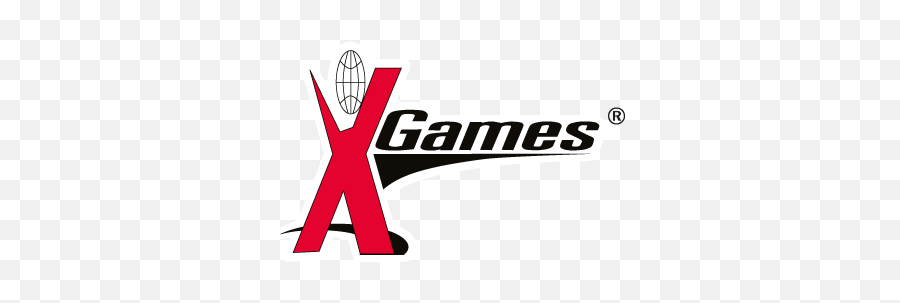X - Games Logo Vector Eps 38955 Kb Download X Games Png,Alien Vs Predator Logo