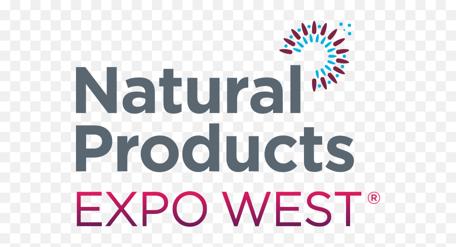 Climate Day Postponed - The Climate Collaborative Natural Products Expo East Png,Postponed Png
