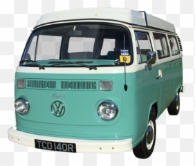 Volkswagen Drawing Camper Vw Transparent U0026 Png Clipart Free - Compact Van,Camper Png