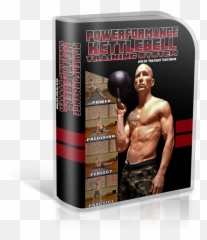 Download Image For Shop - Kettlebell Full Size Png Image Bodybuilding,Kettlebell Png
