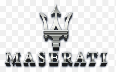 Car Brand Maserati Logo Png Free Photo - Biu Tng Xe