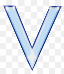 Battlefield V Logo Png