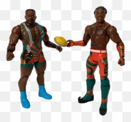 Mattel - Wwe Ringside Fest 2019 Figure Reveals Action Figure Png,Peyton Royce Png