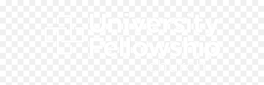 University Fellowship Church Home - Fête De La Musique Png,Ufc Logo