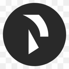 Raiden Network Token Logo - Braze Appboy Png,Raiden Png