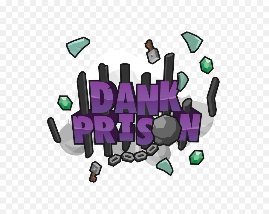 Dank Prison Welcome - Dank Prison Png,Dank Png