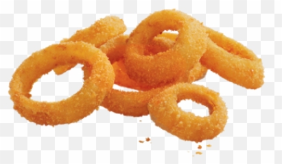 Onion Ring Png Picture - Rings Sonic