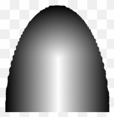 Scroll Bar Top - Roblox Circle png