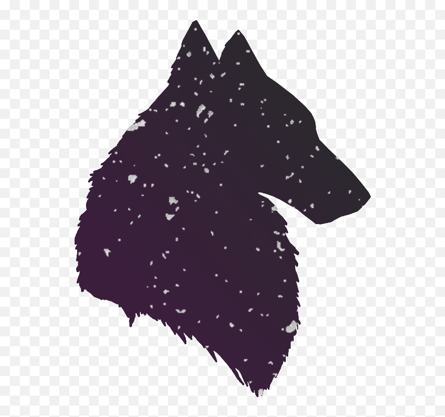 Studio Logo Designs Julia Villanueva - Schipperke Png,Wolf Logos