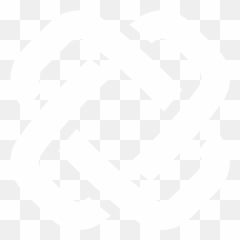 Risk Management Icon Png White