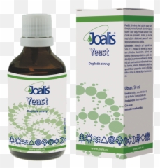 Download Yeast Png - Enterobac,Yeast Png