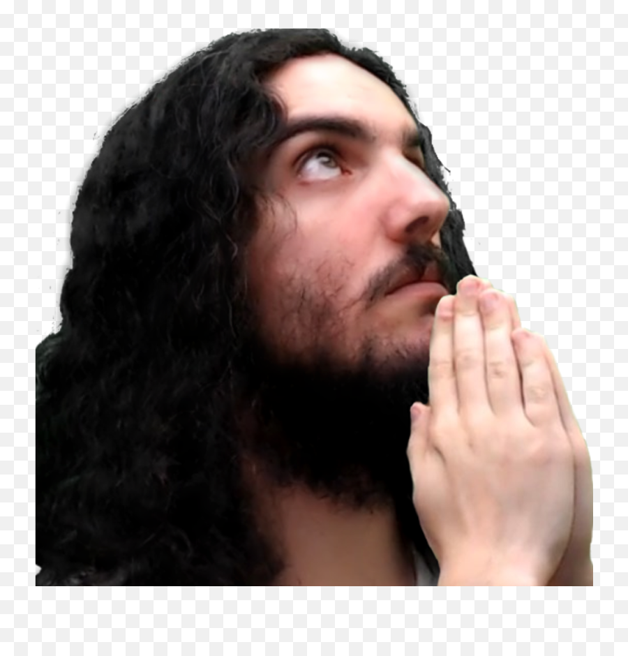 Twitch Kappa Png Picture - Blessrng Emote,Twitch Emotes Png